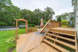 22 Howe Road - Photo 24