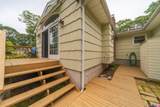 22 Howe Road - Photo 25