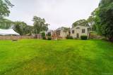 22 Howe Road - Photo 27