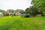 22 Howe Road - Photo 28