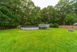 22 Howe Road - Photo 29