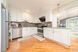 22 Howe Road - Photo 6