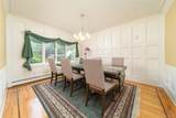 22 Howe Road - Photo 7