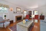 147 Midland Avenue - Photo 2