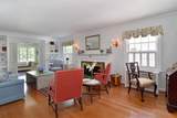 147 Midland Avenue - Photo 3