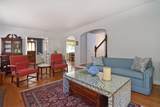 147 Midland Avenue - Photo 4