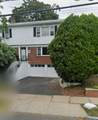 401 4th Street - Photo 1