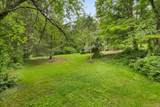65 Hortontown Road - Photo 30