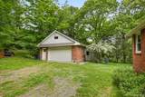 65 Hortontown Road - Photo 33