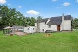 391 Bull Mill Road - Photo 19