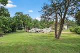 391 Bull Mill Road - Photo 21