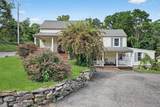 391 Bull Mill Road - Photo 22