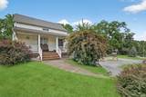 391 Bull Mill Road - Photo 23