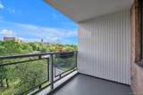 4705 Henry Hudson Parkway - Photo 16