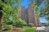 4705 Henry Hudson Parkway - Photo 17