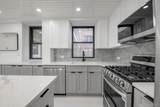 4705 Henry Hudson Parkway - Photo 3