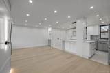 4705 Henry Hudson Parkway - Photo 5
