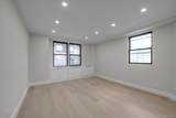 4705 Henry Hudson Parkway - Photo 9