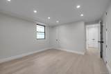 4705 Henry Hudson Parkway - Photo 10