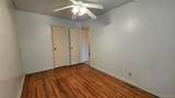 10811 65th Road - Photo 13