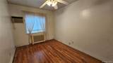 10811 65th Road - Photo 14