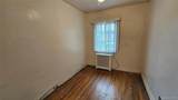 10811 65th Road - Photo 16
