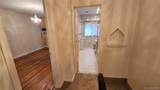 10811 65th Road - Photo 17