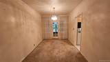 10811 65th Road - Photo 4