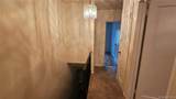 10811 65th Road - Photo 10