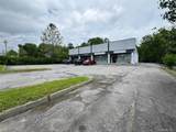 2424 State Route 32 - Photo 15