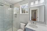 9 Mill Road - Photo 15