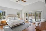 9 Mill Road - Photo 18
