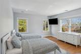 9 Mill Road - Photo 26