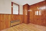 750 Prospect Street - Photo 13