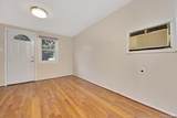 750 Prospect Street - Photo 14