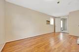 750 Prospect Street - Photo 15