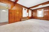 750 Prospect Street - Photo 9