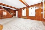 750 Prospect Street - Photo 10