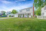 7 Rutland Avenue - Photo 2