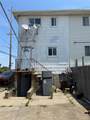 357 Beach 88th Street - Photo 2