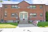 57-47 246 Crescent - Photo 1