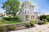 93 Edgewood Avenue - Photo 1