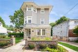 93 Edgewood Avenue - Photo 2