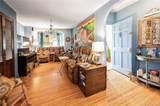 93 Edgewood Avenue - Photo 11
