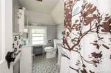 93 Edgewood Avenue - Photo 13