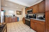 93 Edgewood Avenue - Photo 15