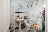93 Edgewood Avenue - Photo 16
