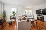 93 Edgewood Avenue - Photo 18
