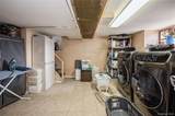 93 Edgewood Avenue - Photo 19