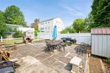 93 Edgewood Avenue - Photo 20